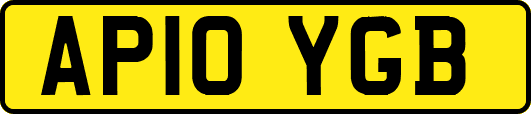 AP10YGB