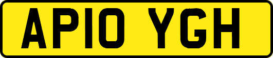 AP10YGH