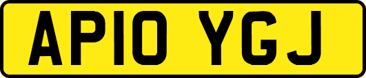 AP10YGJ