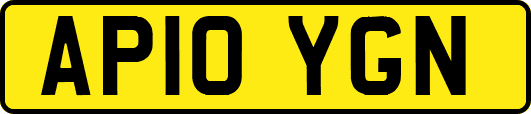 AP10YGN