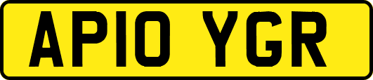 AP10YGR