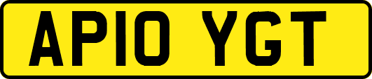 AP10YGT
