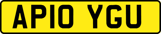AP10YGU