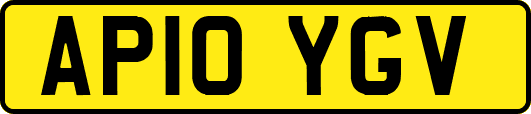 AP10YGV