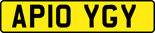 AP10YGY