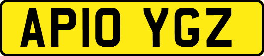 AP10YGZ