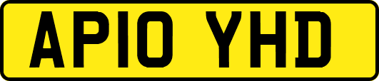 AP10YHD