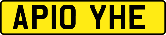 AP10YHE