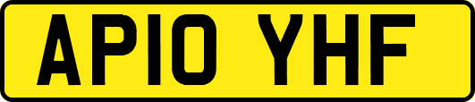 AP10YHF