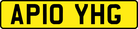 AP10YHG