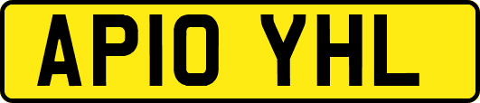 AP10YHL