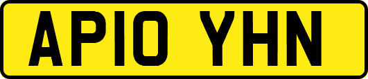 AP10YHN