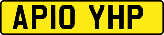 AP10YHP