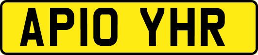 AP10YHR