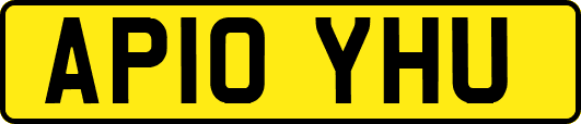 AP10YHU