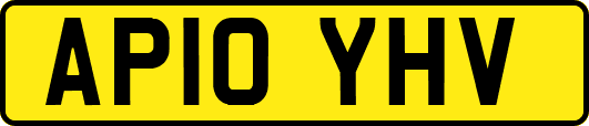 AP10YHV