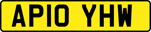 AP10YHW