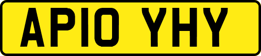 AP10YHY