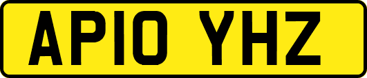 AP10YHZ