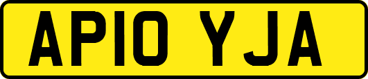 AP10YJA