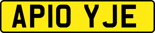 AP10YJE