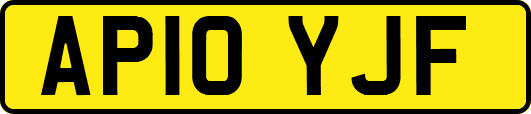 AP10YJF