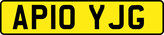 AP10YJG