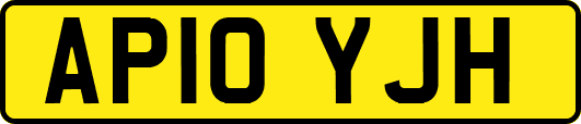 AP10YJH