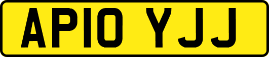 AP10YJJ