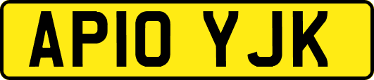 AP10YJK