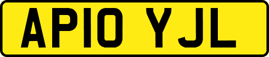 AP10YJL
