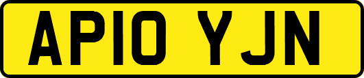 AP10YJN