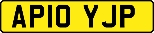 AP10YJP