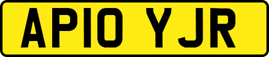AP10YJR