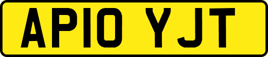 AP10YJT