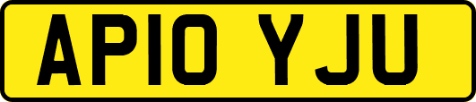 AP10YJU