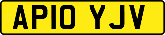 AP10YJV