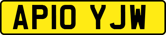 AP10YJW
