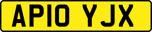 AP10YJX