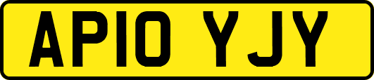 AP10YJY