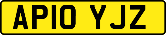 AP10YJZ