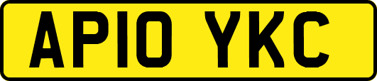 AP10YKC