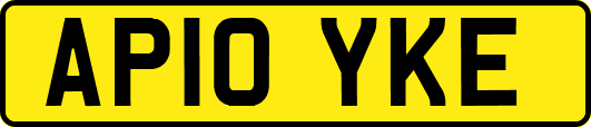 AP10YKE
