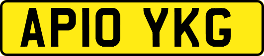 AP10YKG