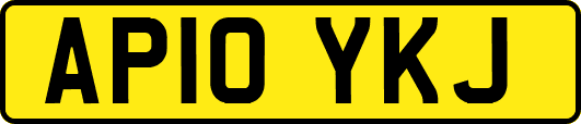 AP10YKJ