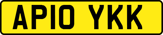 AP10YKK