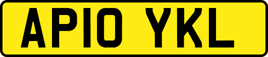 AP10YKL