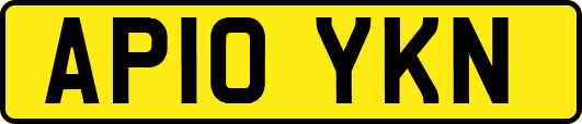 AP10YKN