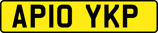 AP10YKP