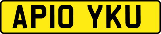 AP10YKU